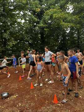 Letovanje v Umagu, foto DPM Jurček (8)